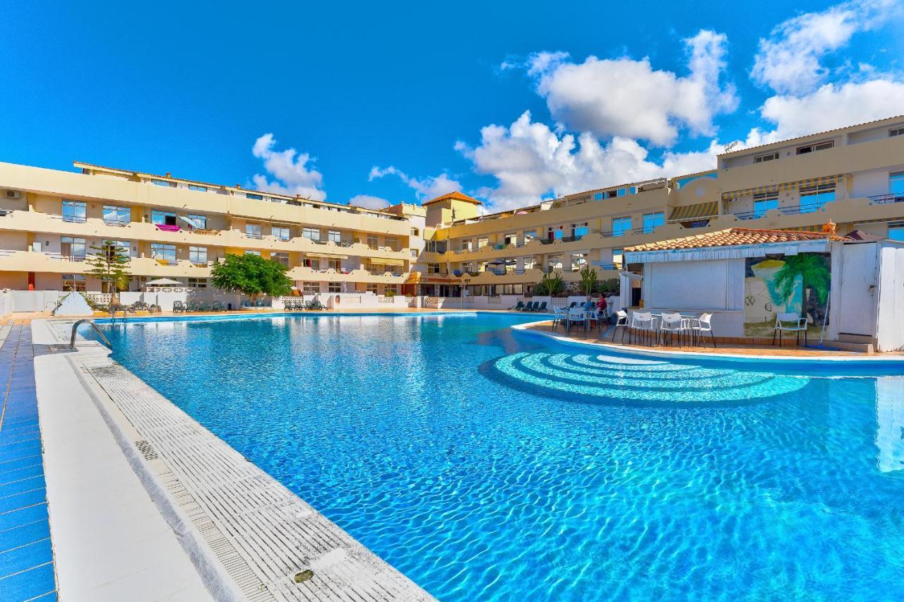 شقة Marina Palace أذيخي المظهر الخارجي الصورة