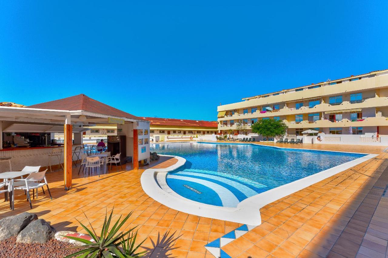شقة Marina Palace أذيخي المظهر الخارجي الصورة