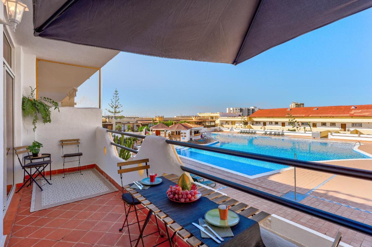 شقة Marina Palace أذيخي المظهر الخارجي الصورة
