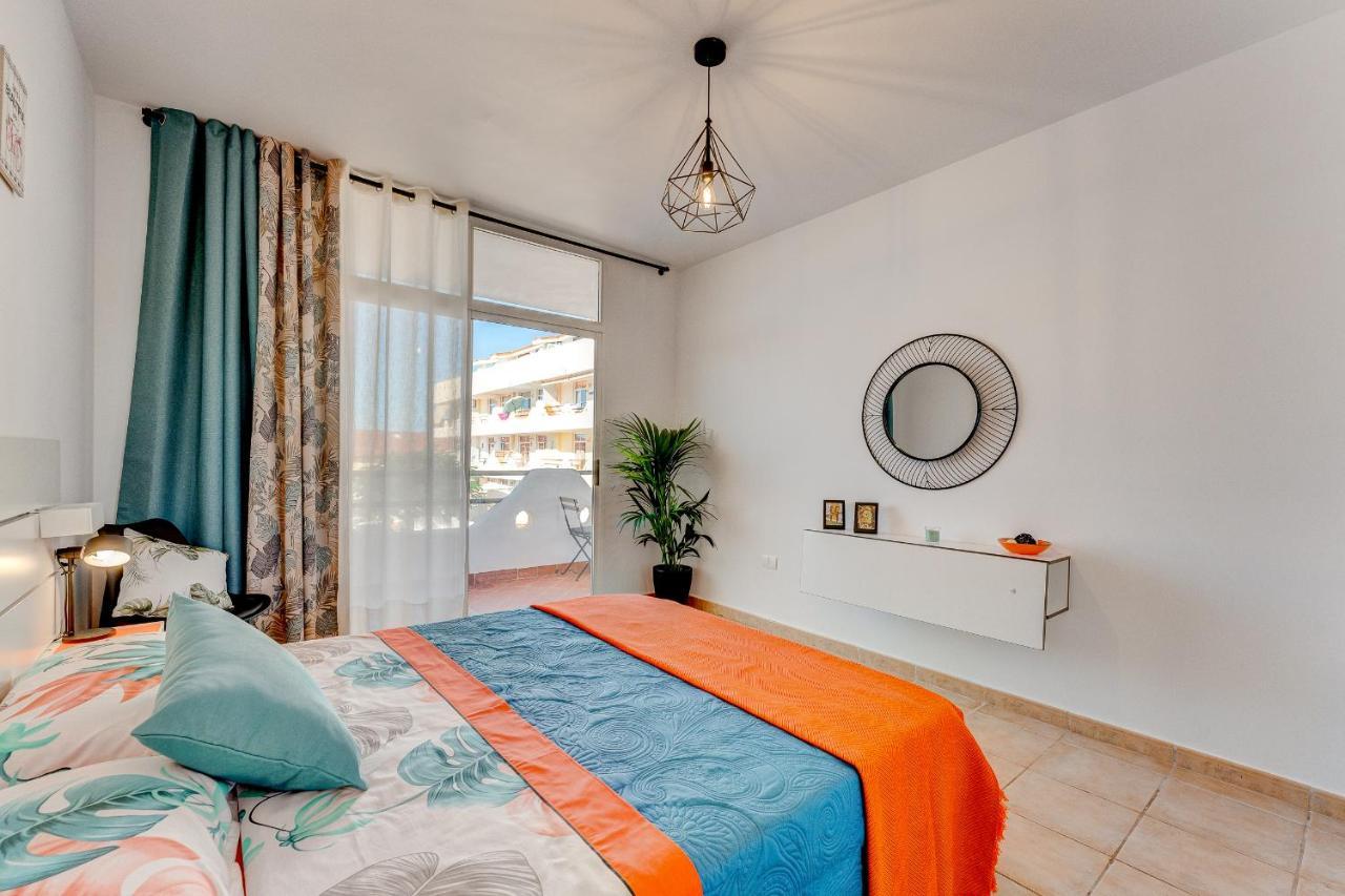 شقة Marina Palace أذيخي المظهر الخارجي الصورة